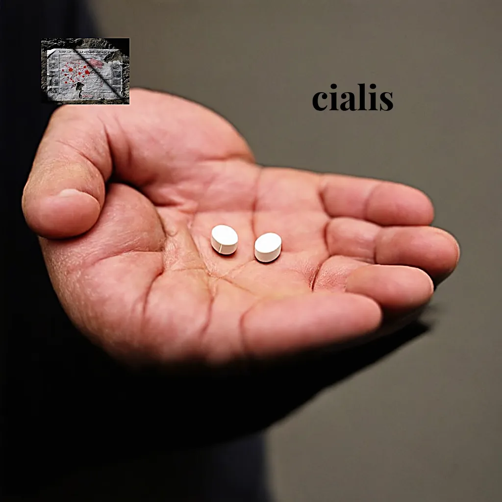 Prix cialis 20 pharmacie